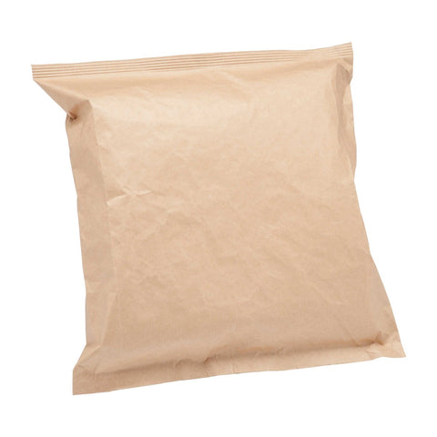 Simplot Old European Potato Pancake, 5 Pound -- 6 per case.