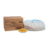 Roast Works Flame Roasted Simply Sweet Cut Corn, 20 lb. bag, 1 bag per case