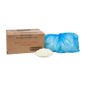 Simplot Classic Vegetables - Onion 3/8 Dices, 20 Pound.