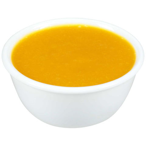 Dole Mango Puree, 30 Ounce -- 8 per case.
