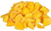Dole Individually Quick Frozen Mango Bits and Pieces, 30 Pound