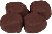 Dole Banana Dippers, 9.3 Ounce -- 8 per case