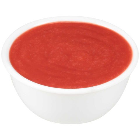 Dole Strawberry Puree, 30 Ounce -- 8 per case.