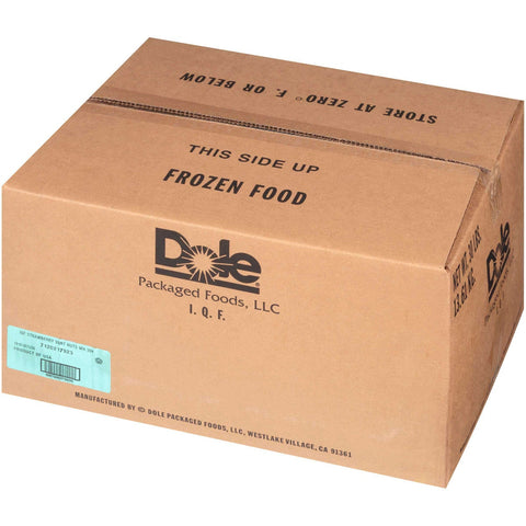 Dole Strawberry Sortout, 30 Pound