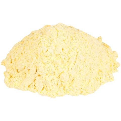 Zatarains Regular Fish Fry Seasoning Mix, 25 lbs. -- 1 per case