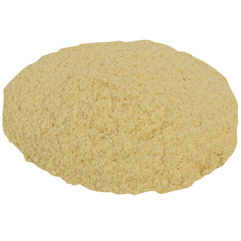 Zatarain`s Seasoned Fish Fry, 5 lbs. -- 4 per case
