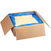 Zatarain`s Seasoned Fish Fry, 25 lbs. -- 1 per case