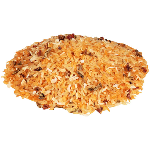 Zatarain`s Jambalaya Mix, 40 oz. -- 8 per case