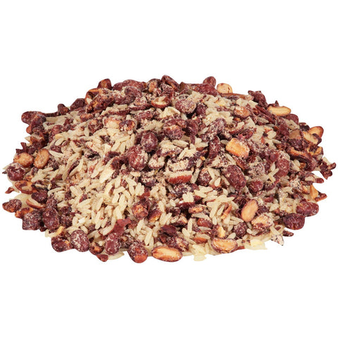 Zatarain`s Red Beans & Rice Mix, 30 oz. -- 8 per case
