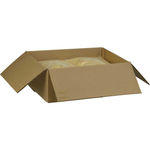 Zatarain`s Crispy Southern Style Fish Fry, 5 lbs. -- 4 per case