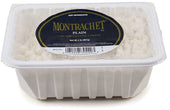 Montrachet Plain Goat Cheese Crumbles, 2 Pound -- 2 per case
