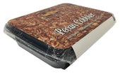Good Old Days Pecan Cobbler, 32 Ounce -- 6 per case.