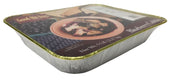 Good Old Days Blackberry Cobbler, 5 Pound -- 2 per case.