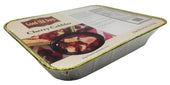 Good Old Days Country Kitchen Cherry Cobbler, 6 Pound -- 4 per case.