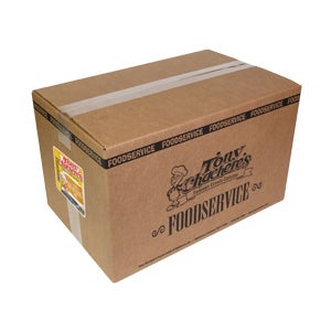 Tony Chacheres Instant Roux Mix, 4 Pound -- 4 per case.