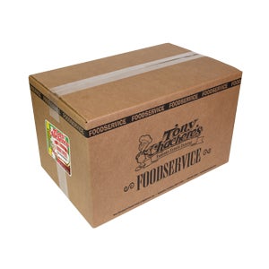 Tony Chacheres More Spice Seasoning, 7 Pound -- 4 per case.
