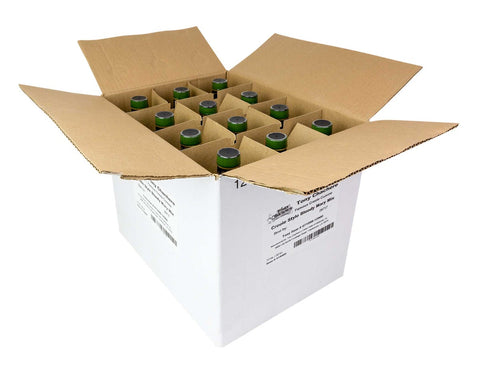 Tony Chacheres Bloody Mary Mix, 32 Ounce -- 12 per case.