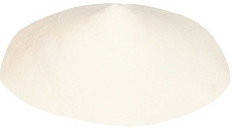 Dole Mango Soft Serve Mix, 4.5 Pound -- 4 per case.