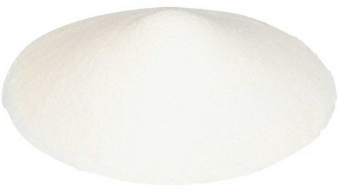Dole Lemon Naturally Flavored Soft Serve Mix, 4.4 Pound -- 4 per case.