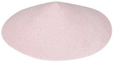 Dole Strawberry Soft Serve Mix, 4.5 Pound -- 4 per case.
