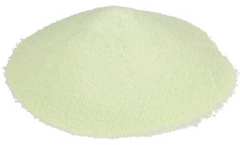 Dole Lime Soft Serve Mix, 4.4 Pound -- 4 per case.