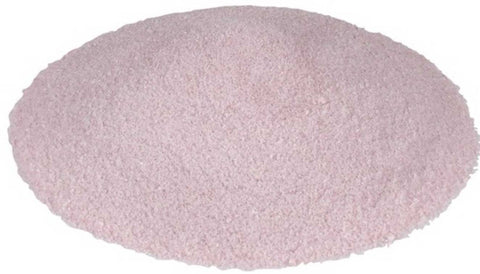 Dole Cherry Soft Serve Mix, 4.5 Pound -- 4 per case