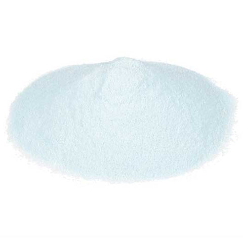 Frostline Blue Cookie Dough Flavored Soft Serve Mix, 6 Pound -- 6 per case