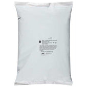 Frostline Blue Cookie Dough Flavored Soft Serve Mix, 6 Pound -- 6 per case