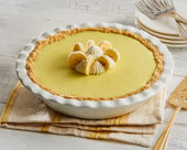 Foothill Farms Banana Flavored Cream Pie Filling Mix, 9.88 Ounce -- 12 per case