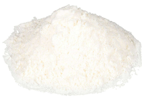 Foothill Farms Coconut Flavored Cream Pie Filling Mix, 9.88 Ounce -- 12 per case