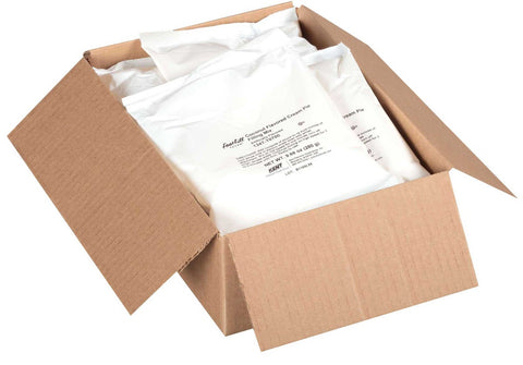 Foothill Farms Coconut Flavored Cream Pie Filling Mix, 9.88 Ounce -- 12 per case