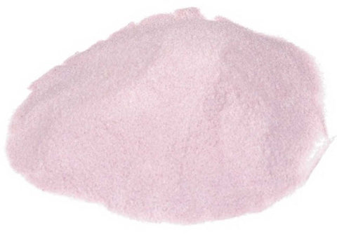 Dole Pomegranate Flavored Soft Serve Mix, 4.4 Pounds -- 4 per case