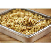 Foothill Farms Chicken Flavored Stuffing Mix, 28 Ounce -- 6 per case