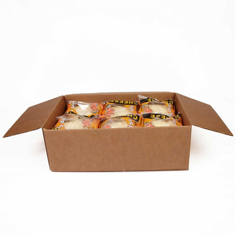 Schwans Tonys Cheese Par Baked Pizza, 5.5 Ounce -- 24 per case.