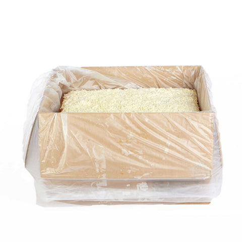 Tonys Whole Grain Thick Crust Cheese Pizza, 4 x 6 inch -- 96 per case.