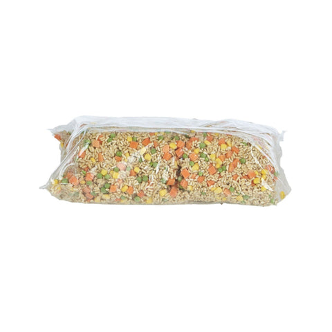 Minh Whole Grain Vegetable Fried Rice, 5 pound -- 6 per case