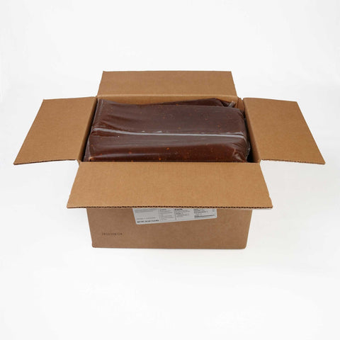 Minh Less Sodium Szechwan Sauce -- 5 per case.