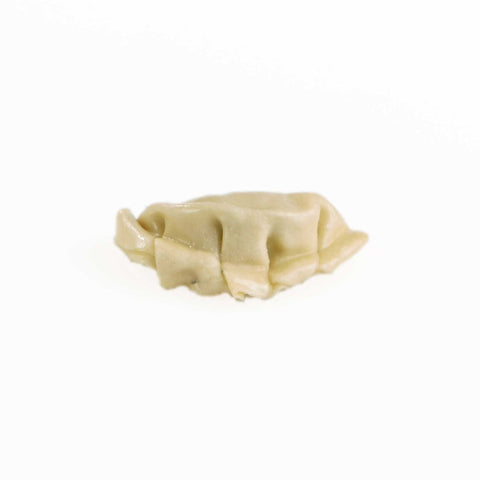 Minh Dumpling Pork Potstickers -- 170 per case.