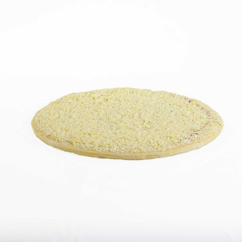 Schwans Big Daddys Original Fresh Baked Rolled Edge Cheese Pizza, 51.75 Ounce -- 9 per case.