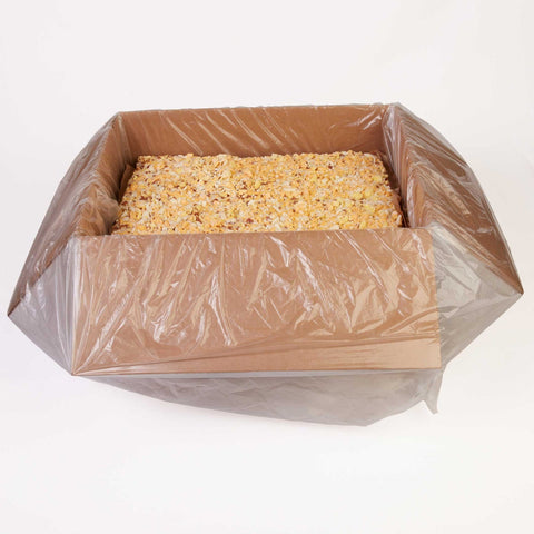 Tonys 51 Percent Whole Grain Bacon Scramble Breakfast Pizza -- 128 per case.