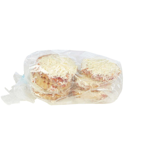 Tonys Galaxy Pizza Pizza Pepperoni -- 72 per case.