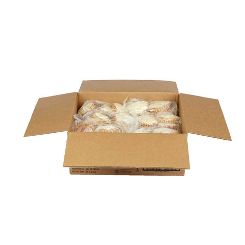 Tonys Galaxy Pizza Pizza Pepperoni -- 72 per case.