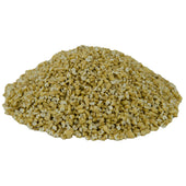 Mccanns Steel Cut Oats, 30 Ounce -- 12 per case.