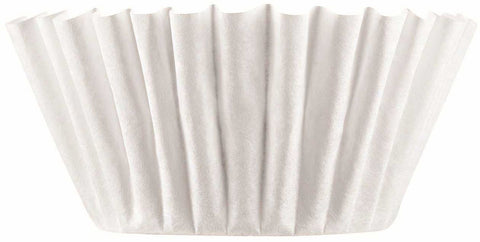 Bunn Paper Coffee Filter -- 12 per case