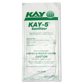 Urn Cleaner Packets, 200 Count -- 1 Ounce