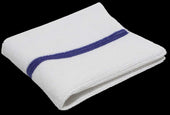 O-Cedar Commercial MaxiPlus Microfiber Bar Towel -- 150 per case.