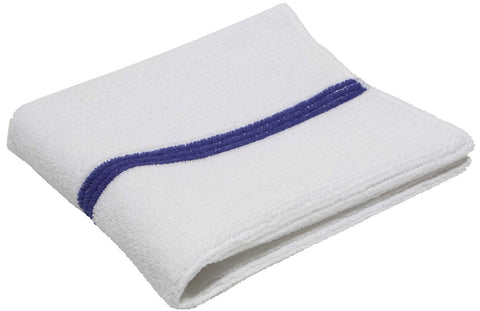 O-Cedar Commercial MaxiPlus Microfiber Bar Towel -- 150 per case.