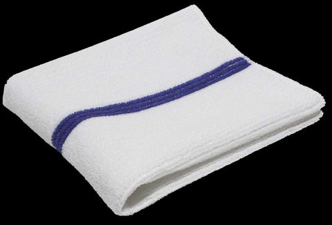 O-Cedar Commercial MaxiPlus Microfiber Bar Towel -- 150 per case.