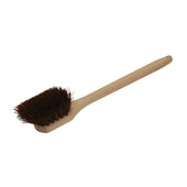 O Cedar Wood Block Utility Brush, 20 inch -- 12 per case.
