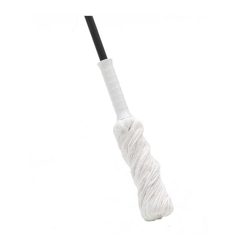 O Cedar Maxi Twist Microfiber Self Wringing Mop, 57 x 10 x 4 inch -- 6 per case.